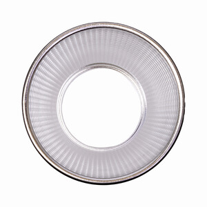 Kaiseberg SL-60B AIR 60W Bi-color Led KRL-65 Lantern Softbox İkili Kit - Thumbnail
