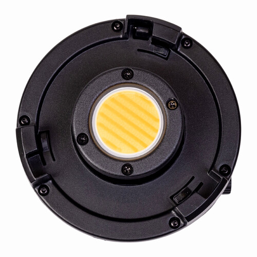 Kaiseberg SL-60B AIR 60W Bi-color Led KRL-65 Lantern Softbox İkili Kit