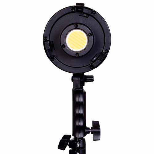 Kaiseberg SL-60B AIR 60W Bi-color Led KRL-65 Lantern Softbox İkili Kit