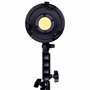 Kaiseberg SL-60B AIR 60W Bi-color Led KRL-65 Lantern Softbox Üçlü Kit - Thumbnail