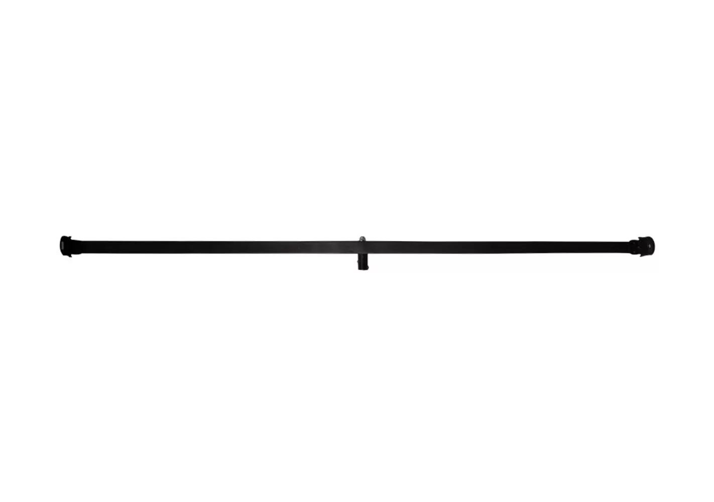 Kaiseberg Stil Fon 200cm T Profil