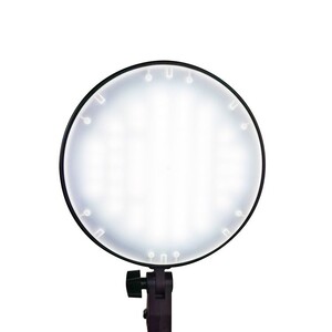 Kaiseberg TLB 500 2'li Bicolor Softbox Led Işık Seti - Thumbnail