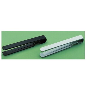 Kaiser Fototechnik - Kaiser 2 Parça Baskı Maşası (4062)