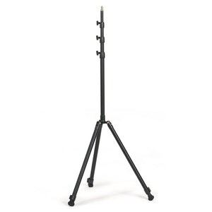 Kaiser Fototechnik - Kaiser Vario Base Işık Ayağı