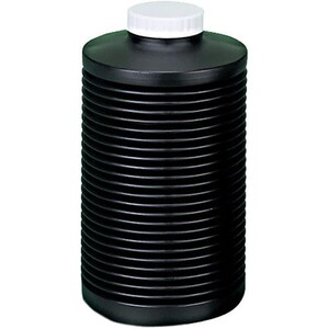 Kaiser Fototechnik - Kaiser Akordiyon Şişe 550 - 1000 ml (4198)