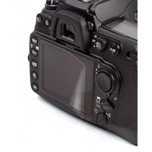 Kaiser Fototechnik - Kaiser Antireflex LCD Ekran Koruyucu 3 ınch 6087