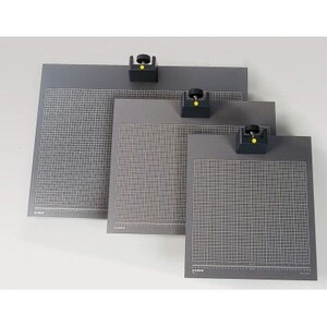 Kaiser Fototechnik - Kaiser Copy Stand Taban Platformu 50x60cm (5518)