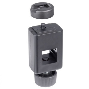 Kaiser Fototechnik - Kaiser Flaş ve Işık Tutucu (20 mm) (5581)