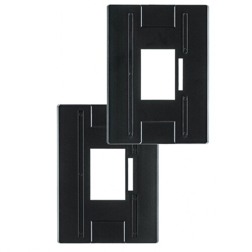 Kaiser Format Masks 24 x 36 mm (4486)