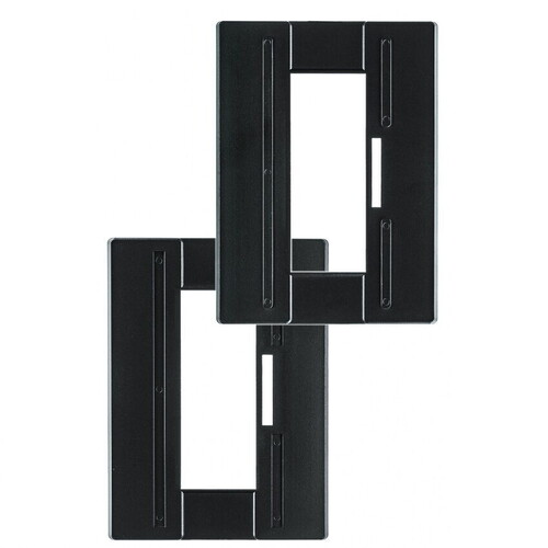 Kaiser Format Masks 24 x 66 mm (4492)