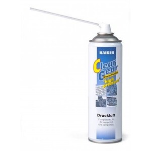 Kaiser Fototechnik - Kaiser Hava Spreyi 400 ml (6310)