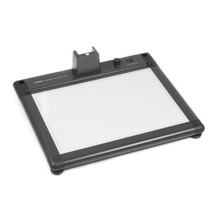 Kaiser Fototechnik - Kaiser LED Işıklı Taban (5244)