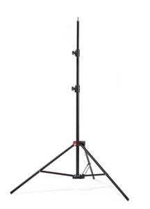 Kaiser Fototechnik - Kaiser Işık Ayağı 88-237cm