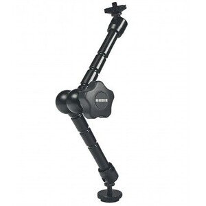Kaiser Fototechnik - Kaiser Magic Arm 