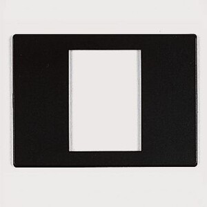 Kaiser Fototechnik - Kaiser Negative Mask 4,5 x 6 cm (4431)