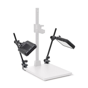 Kaiser Fototechnik - Kaiser RB 24D LED Aydınlatma Ünitesi (5468)