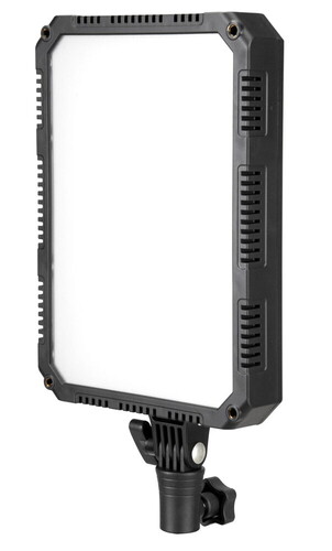 Kaiser RB 24D LED Aydınlatma Ünitesi (5468)