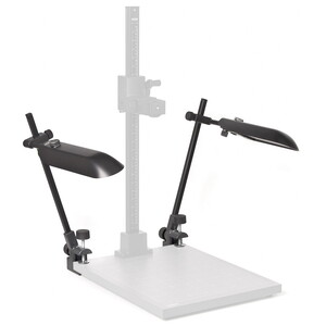 Kaiser Fototechnik - Kaiser RB 5020 DS2 LED Aydınlatma Ünitesi (5467)