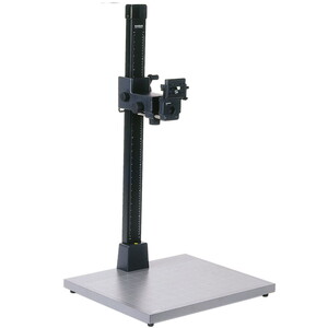 Kaiser Fototechnik - Kaiser RS 10 Kopyalama Standı İle RTP Kamera Taşıyıcı (5513)