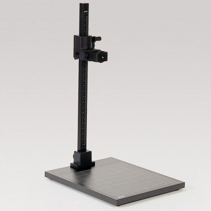 Kaiser RS 2 XA Kopyalama Standı Seti (5411)