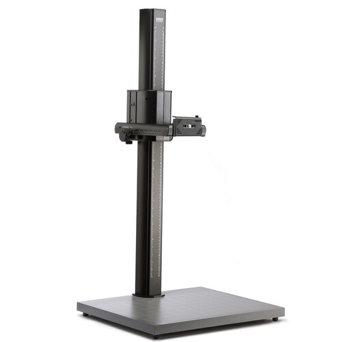 Kaiser RSD Motorlu Kopyalama Standı (5603)
