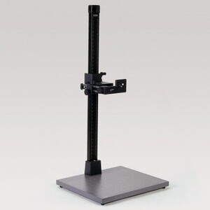 Kaiser Fototechnik - Kaiser RSX+RTX Copy Stand Seti 50 x 60 cm (5512)