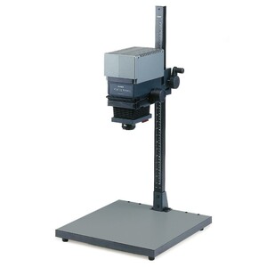 Kaiser Fototechnik - Kaiser Siyah/Beyaz Agrandizör VP350 (4401)