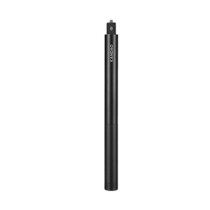 Kandao - Kandao 120cm Selfie Stick