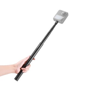 Kandao - Kandao 120cm Selfie Stick (1)