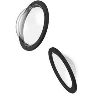 Kandao - Kandao Lens Koruyucu (QooCam 3 Serisi İçin)