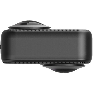 Kandao QooCam 3 Ultra 360° Aksiyon Kamerası - Thumbnail