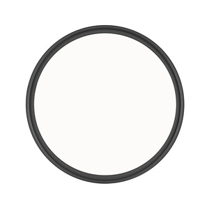 Kase 49mm AGC CPL Filtre - Thumbnail