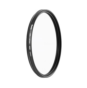 Kase - Kase 67mm AGC CPL Filtre (1)