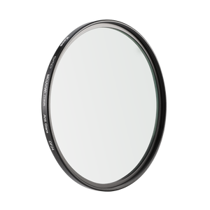 Kase 77mm Multi Coated UV III Filtre - Thumbnail