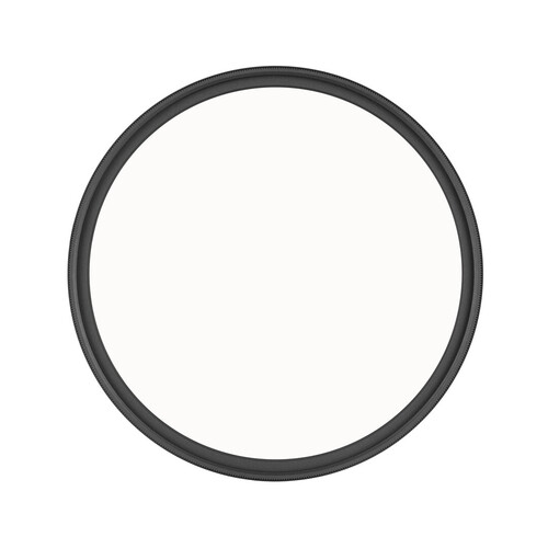 Kase 82mm AGC CPL Filtre