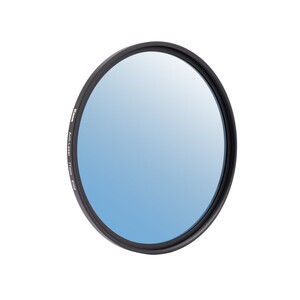 Kase - Kase 82mm Anti-Laser Filtre (1)