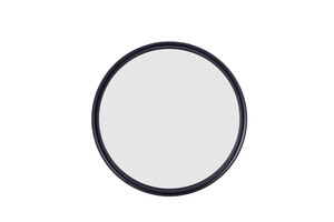 Kase 82mm CPL III Filtre - Thumbnail