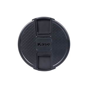 Kase 82mm Variable ND1,5-8 & CPL & Black Mist Filtre - Thumbnail