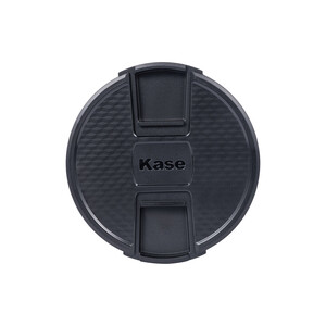 Kase 82mm Variable ND&CPL 1.5-8 stop Filtre - Thumbnail