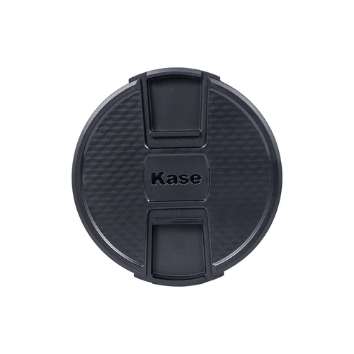 Kase 95mm Variable ND1,5-8 & CPL & Black Mist Filtre