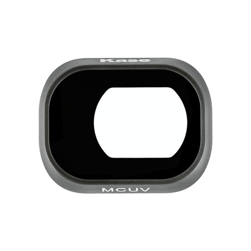 Kase DJI Mavic Mini 4 Pro 4 in 1 Filtre Seti