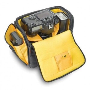 Kata - Kata KTDL-DC-441 Omuz Çantası