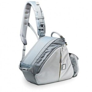 Kata - Kata LighTri Torso Pack Sling Sırt Çantası KT UL-LT-318