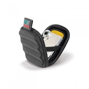 Kata - Kata P-32 Mini DV Kamera / Aksesuar Çantası