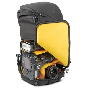 Kata - Kata Sling Sırt Çantası KTDL-3N1-22