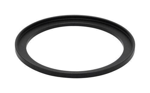 Kenko 49-72 mm Çevirici Ring