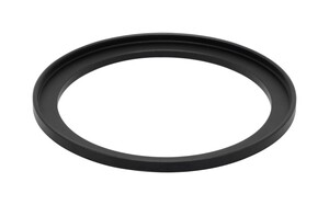 Kenko - Kenko 55-62 mm Çevirici Ring