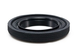 Kenko - Kenko 77mm Parasoley (1)