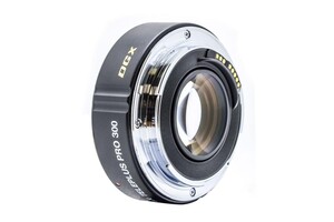 Kenko - Kenko Canon Pro-300DGX 1,4x Konvertör (1)