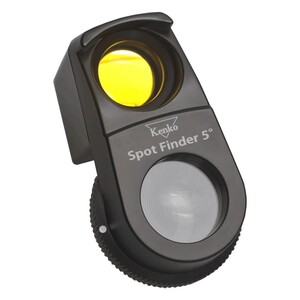 Kenko - Kenko KFM 100 5 Derece Spotfinder